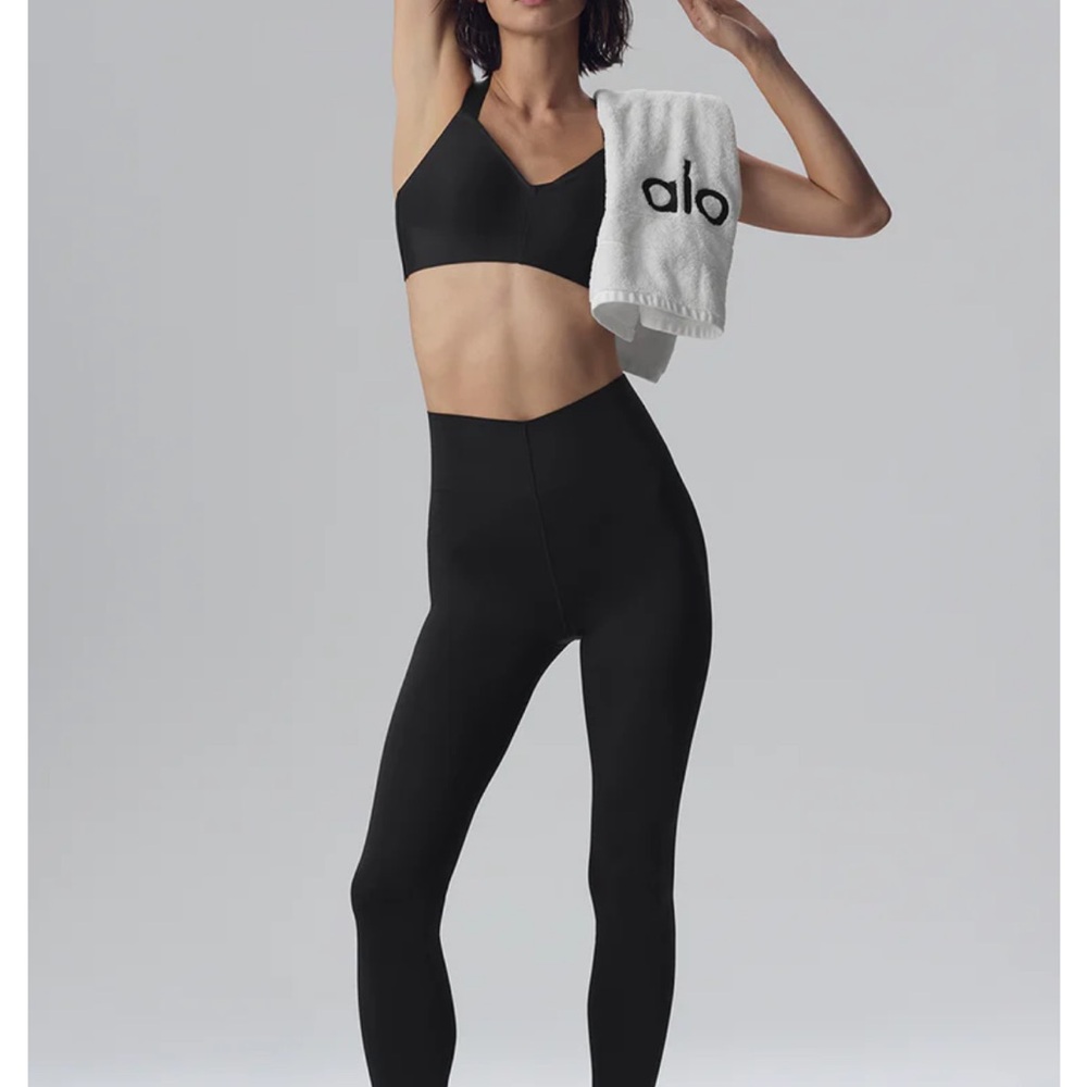 Alo bundle - Picture 5 of 5